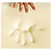 Memory Foam Mattress Topper - King
