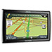Magellan GPS