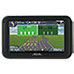 Magellan GPS