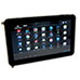 Android 4.0 Tablet - 10.1 inch