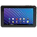 Tmax 9in HD Tablet