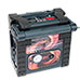 ePower 360 Spike Power Source