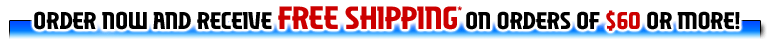 Heartland America Sitewide Sales