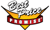 Best Price Promise
