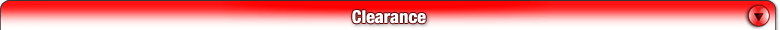 Whats Hot at Heartland America