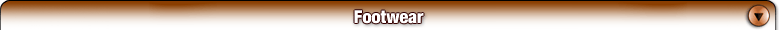 Whats Hot at Heartland America