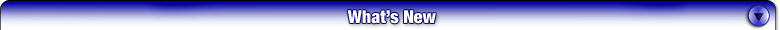 Whats Hot at Heartland America