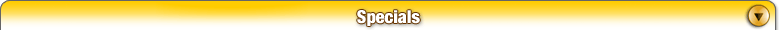 Whats Hot at Heartland America