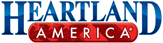 Heartland America - America's Favorite Catalog