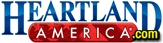 Heartland America - America's Favorite Catalog