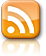 RSS Feed